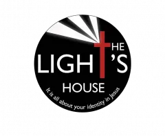 The Light's House